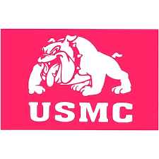  mmm.jpg4.us nallerynova dsaF7QMC16565 @画像[|ファイル:Logo of the United States Navy.svg - Wikipedia