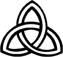 http://www.greatdreams.com/three/trinity5.gif
