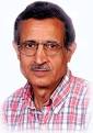 Prof. Kameshwar Razdan
