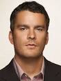 Balthazar Getty - Popular, splash news, celebrity news, celebrity