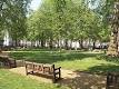 Berkeley Square - Wikipedia, the free encyclopedia