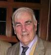 GARRY McMAHON 1937-2008