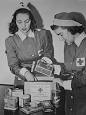 Third Geneva Convention - Wikipedia, the free encyclopedia