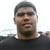 Jordan Simmons at Crespi