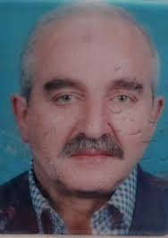İhbar üzerine bölgeye gelen polis ekipleri yaptıkları incelemede şahsın Salim Köse (62) isimli kişi olduğunu belirledi. Ağzından kan geldiği görülen şahsın ... - salim-kose-trabzon
