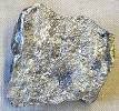 Antimony - Wikipedia, the free encyclopedia