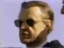 Brzezinski And The Mujahideen