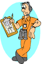 <b>Observation</b>