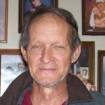 Charles Edward Kezer. Change Photo
