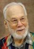 LEGGOTT, Richard - Passed away