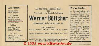 Werner Böttcher, Dortmund