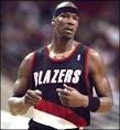 Cliff Robinson (video game character)