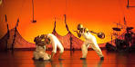 The Downtown Brooklyn Arts Alliance