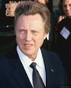 CHRISTOPHER WALKEN - Batman Wiki