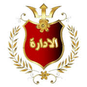 http://t1.gstatic.com/images?q=tbn:ANd9GcSEr-DcI0yLl-M1apmO6oGSczBCGAZeguC2E6ItA8_p83dyiG0pkg