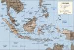File:Indonesia 2002 CIA map.png - Wikipedia, the free encyclopedia