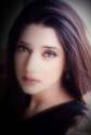 Farah Shah