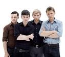 Franz Ferdinand Image Franz Ferdinand photo Picture 5