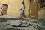 Kashmir Conflict LIVE: Fresh Ceasefire Violation by Pak After Day.