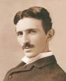 Nikola-Tesla-243x300.jpg