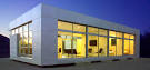 5 favorite eco homes - The Alternative Consumer