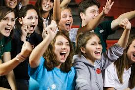 ĐH Quản trị Khách sạn Du lịch Thụy Sĩ, SHMS tuyển sinh - Ảnh 1