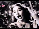Sarla's Humble Tribute to