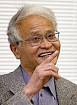 古井由吉
