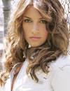 dawn olivieri 876292 true