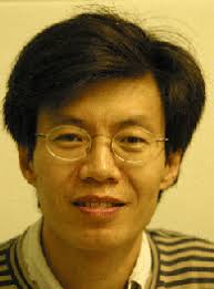 Long QUAN. Research Interests: Computer vision; 3D reconstruction, motion analysis, image-based modeling and rendering, computer graphics. - long