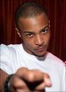 T.I. is one of the sicker