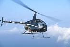 Robinson Helicopter Co.
