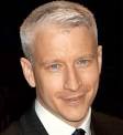 Shameless ANDERSON COOPER Worship 1