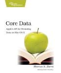 The Pragmatic Bookshelf | Core Data