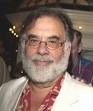 Francis Ford Coppola Born: 7-Apr-1939. Birthplace: Detroit, MI - coppola