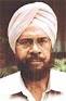 Gurdial Singh Bhangu is one man whose name ... - ct5