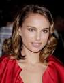 Natalie Portman Celebrity