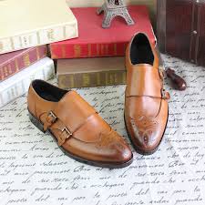 Perlindungan Sepatu Kulit-Beli Murah Perlindungan Sepatu Kulit ...