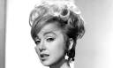 Edie Adams.