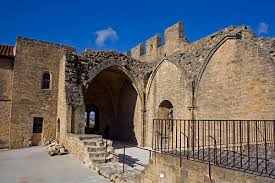 Tourisme en Provence, photo et id�es de s�jours en Provence 