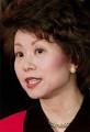 Elaine Chao