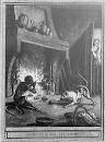 File:Le singe et le chat . jpg - Wikipedia, the free encyclopedia