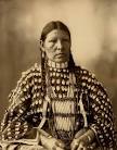 The Arapaho Tribe