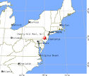 Cherry Hill Mall, New Jersey (NJ 08002) profile: population, maps ...
