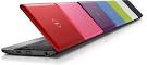 Dell Outlet 15% off Refurbished Dell Mini Netbook (Starting at ...