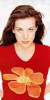 June, Liv Tyler