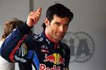 Mark Webber photo, pics, wallpaper - photo #