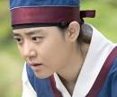 바람의 화원'(이은영 극본,