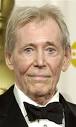 Richard Burton - images?q=tbn:ANd9GcSEvqbUYAcGdfOycgw42PVRCSPZ9xTFFignN6rnY6egEHIZoSHuhPbFP0A