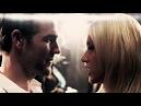 Δείτε το νέο video clip της